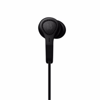 B&O PLAY（by Bang & Olufsen）BeoPlay H3 ANC 入耳式主動(dòng)降噪耳機(jī) 灰色