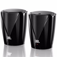 JBL Jembe多媒體音響 手機(jī)筆記本電腦2.0音箱 桌面音響