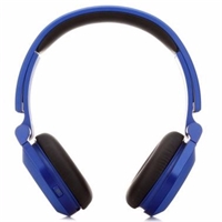 JBL SYNCHROS E40BT可折疊便攜頭戴式藍(lán)牙耳機(jī) 無(wú)線 音樂(lè)耳麥