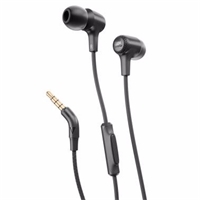 JBL E15 入耳式線控耳機(jī) 有線立體聲音樂(lè)耳機(jī)