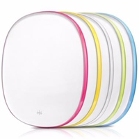 樂(lè)心 S3 電子秤 體重秤 電子稱 智能WiFi數(shù)據(jù)傳輸 微信互聯(lián)計(jì)S3