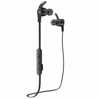魔聲（Monster）iSport Intensity 愛運動 入耳式運動耳機