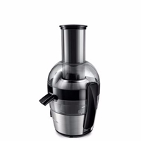 飛利浦HR1863/00榨汁機(jī)家用迷你多功能水果汁機(jī)