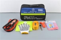 汽車應(yīng)急工具組套 SW-2008J