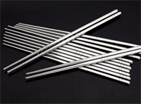 6環(huán)布倫筷子