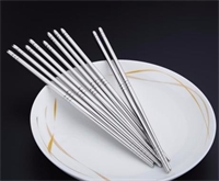 6環(huán)布倫筷子
