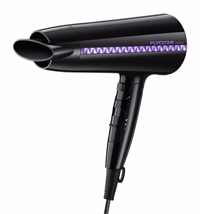 Flyco/飛科FH6229 負(fù)離子家用2000W大功率冷熱風(fēng) 發(fā)廊靜音電吹風(fēng)