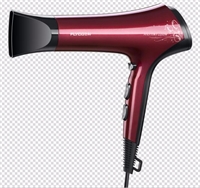 Flyco/飛科吹風(fēng)機(jī)大功率電吹風(fēng)發(fā)廊家用負(fù)離子冷熱風(fēng)學(xué)生電吹風(fēng)筒FH6275