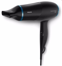飛利浦 DryCare Essential 節(jié)能電吹風(fēng) HP8249 1600瓦