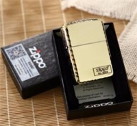三面雕刻盤龍波紋邊系列 打火機(jī) ZBT-3-31B