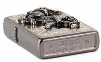 獨角獸系列 打火機 ZBT-1-32B