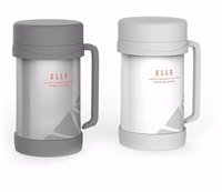 JCOOL杰庫(kù)商務(wù)杯 ED-50DL