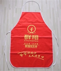 群?？罘浪紘?></a></div>
                                            <div   id=