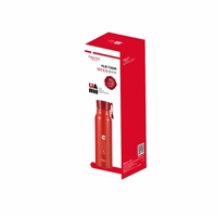 快樂(lè)生活經(jīng)典提手杯  HLB-T260R