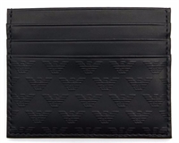 EMPORIO ARMANI 卡包  編號(hào)：YEM320