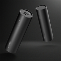 Anker安克 PowerCore 移動(dòng)電源/充電寶 5000mAh