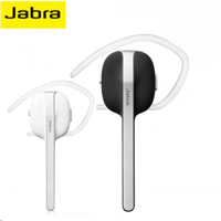 捷波朗（Jabra）Style/勢型 （瑪麗蓮）耳掛式時(shí)尚商務(wù)手機(jī)藍(lán)牙耳機(jī)