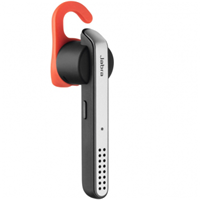 Jabra/捷波朗 Stealth超凡3中文播報(bào)4.0藍(lán)牙耳機(jī)