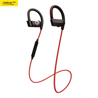 捷波朗（Jabra）SPORT PACE 倍馳 音樂智能無線運(yùn)動(dòng)藍(lán)牙耳機(jī)