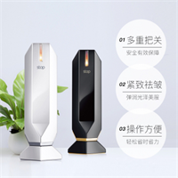 Tripollar Stop童顏機以色列射頻美容儀器家用臉部+標(biāo)配1盒stop專用凝膠