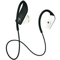 JBL Grip 500 無線藍(lán)牙 入耳式耳機(jī) 運(yùn)動(dòng)耳機(jī)