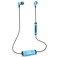 JBL DUET MINI BT無線藍(lán)牙運(yùn)動(dòng)耳機(jī)