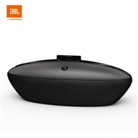 JBL BOAT2 音樂快艇 升級(jí)版 藍(lán)牙小音箱