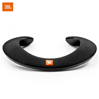 JBL Soundgear 音樂魔環(huán) 可穿戴式無線音箱