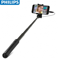飛利浦（Philips）DLK36003L 自拍桿蘋果手機(jī)自拍桿