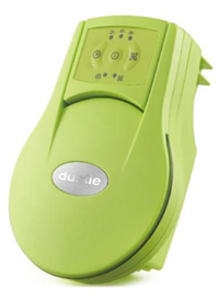 DAS150 空氣消毒機(jī)