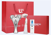藍(lán)韻 美容個護(hù)中禮盒1（BA118-B1）