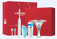 藍(lán)韻 美容個護(hù)大禮盒1（TB0510-C1）