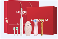 藍(lán)韻 美容個護(hù)大禮盒6（TB0510-C6）