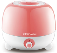 榮事達(dá) 加濕器 RS-V30F