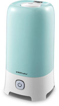榮事達(dá)  加濕器 RS-V35C