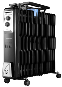 榮事達  電熱油汀 RNG-25T(內(nèi)控XH8-15)