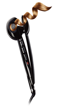 Babyliss PRO 魔幻卷發器 BAB2665CN