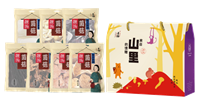 山里·優(yōu)選南北干貨B