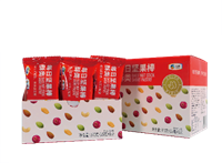 中糧可益康每日?qǐng)?jiān)果棒