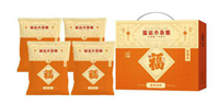 福運(yùn)小雜糧禮盒A