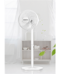 清爽電風(fēng)扇 SKD-F0021