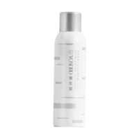 養(yǎng)生堂天然樺樹汁補(bǔ)水保濕噴霧 150ml