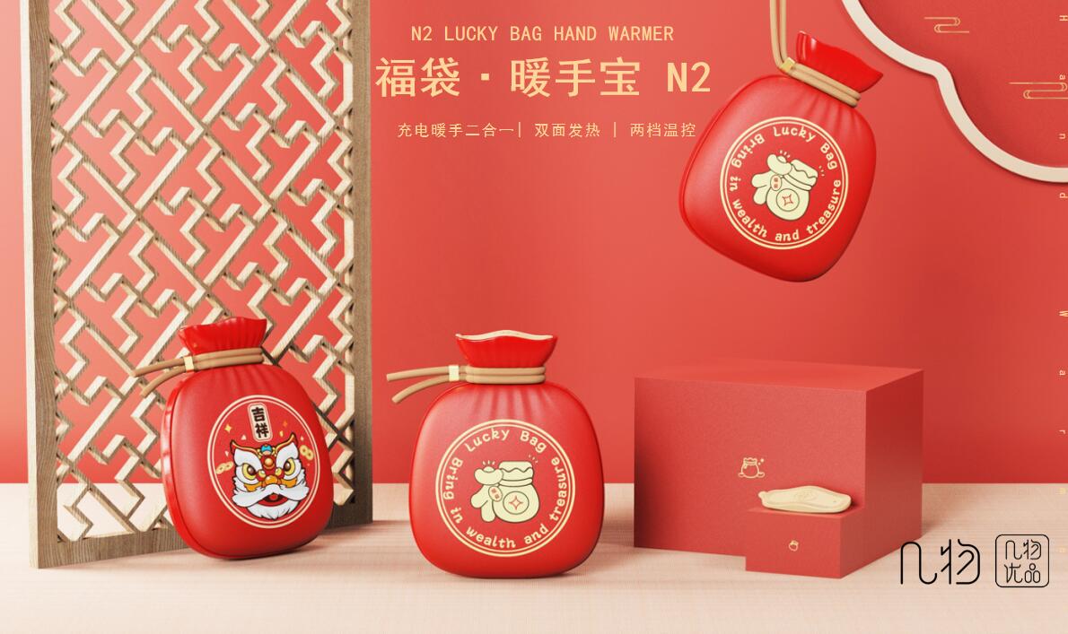QQ截圖20220617111813.jpg