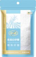 中糧中糖優(yōu)級(jí)白砂糖
