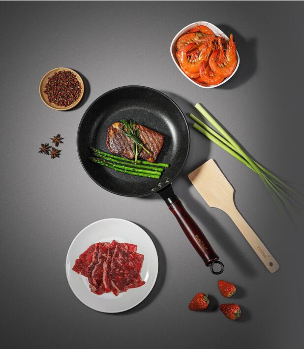 麥飯石煎鍋兩件套 HMD-9723.jpg