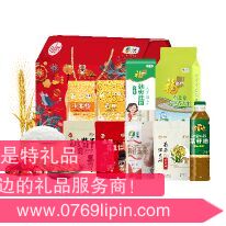 中糧家宴通用營(yíng)養(yǎng)家大禮包 A型.png