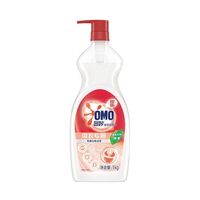 奧妙酵素手洗洗衣液內(nèi)衣專用 1kg AM0070