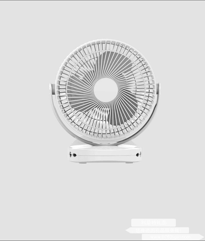 美菱USB風(fēng)扇MPF-DA2095(白色充電升級)C-ZYYH.png
