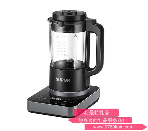 蘇泊爾破壁機 SP301S.png