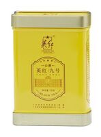 英紅·公爵九號(hào)品鑒裝